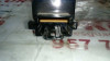  INTERRUPTOR MITSUBISHI MONTERO (V60/V70) 