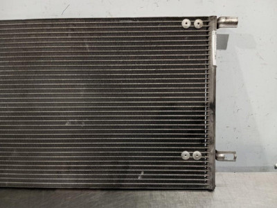 RADIADOR CALEFACCION / AIRE ACONDICIONADO, RENAULT, LAGUNA (B56)