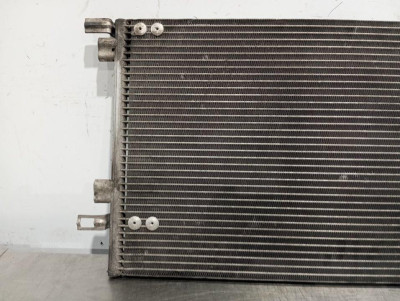 RADIADOR CALEFACCION / AIRE ACONDICIONADO, RENAULT, LAGUNA (B56)