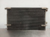  RADIADOR CALEFACCION / AIRE ACONDICIONADO, RENAULT, LAGUNA (B56) 