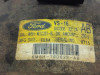 COMPRESOR AIRE ACONDICIONADO FORD FOCUS C-MAX (CAP)(2003) 