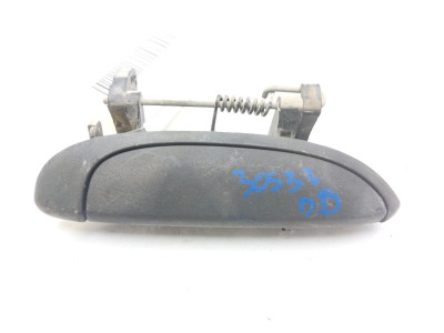 MANETA EXTERIOR DELANTERA DERECHA, RENAULT, SCENIC I (JA...)