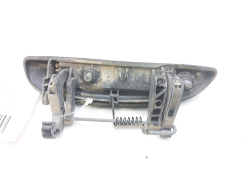  MANETA EXTERIOR DELANTERA DERECHA, RENAULT, SCENIC I (JA...) 