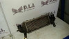 INTERCOOLER Ford FOCUS BERLINA (CAK) 