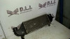 INTERCOOLER Ford FOCUS BERLINA (CAK) 
