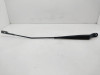 BRAZO LIMPIA DELANTERO DERECHO Citroen C3 AIRCROSS 