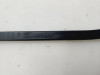 BRAZO LIMPIA DELANTERO DERECHO Citroen C3 AIRCROSS 