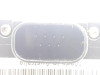 COLUMNA DIRECCION Toyota AVENSIS WAGON (T25) 