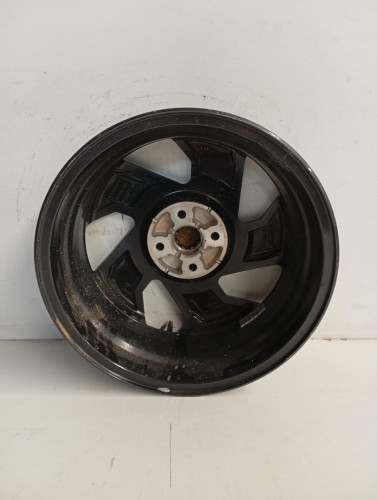  LLANTA, HYUNDAI, BAYON 