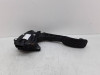 POTENCIOMETRO PEDAL OPEL MOVANO B FURGÓN/COMBI 