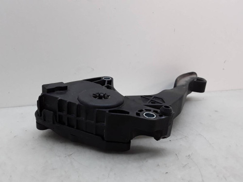 POTENCIOMETRO PEDAL OPEL MOVANO B FURGÓN/COMBI 