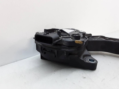POTENCIOMETRO PEDAL OPEL MOVANO B FURGÓN/COMBI 