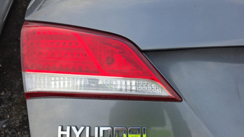  PILOTO TRASERO IZQUIERDO INTERIOR HYUNDAI I40 CW (VF) 