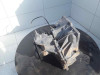 CAJA CAMBIOS Ford FOCUS BERLINA (CAK) 