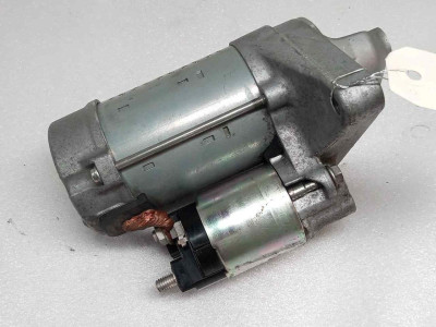 MOTOR ARRANQUE, TOYOTA, AURIS TOURING SPORTS (E18)