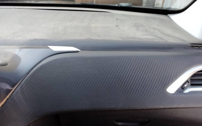 AIRBAG DELANTERO DERECHO