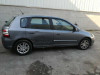 HONDA CIVIC 5 PUERTAS (EU7/8) — vehículo donante para recambios 