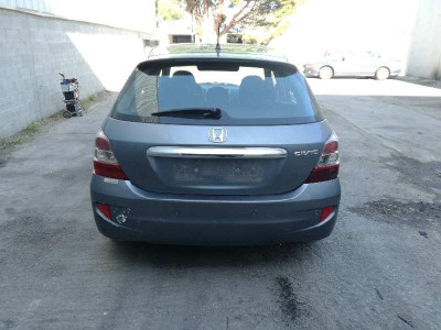 HONDA CIVIC 5 PUERTAS (EU7/8)