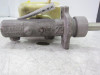  BOMBA FRENO SEAT TOLEDO (1M2) 
