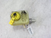  BOMBA FRENO SEAT TOLEDO (1M2) 