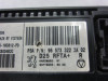  MANDO MULTIFUNCION PEUGEOT 307 (S1)(04.2001) 
