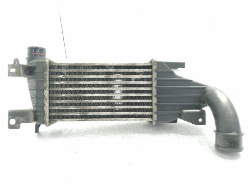  INTERCOOLER OPEL ASTRA H BERLINA 