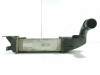  INTERCOOLER OPEL ASTRA H BERLINA 