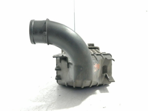  INTERCOOLER OPEL ASTRA H BERLINA 