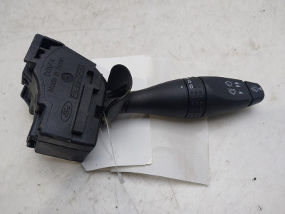 MANDO LIMPIA, FORD, FIESTA (CBK)