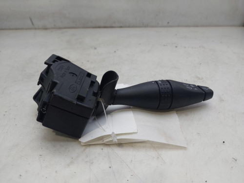  MANDO LIMPIA, FORD, FIESTA (CBK) 