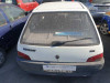 PEUGEOT 106 (S1)(08.1991), PEUGEOT, 106 (S1)(08.1991)
