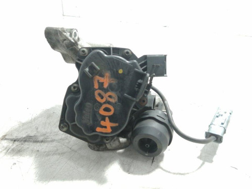  VALVULA EGR PEUGEOT 407 