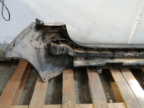  PARAGOLPES TRASERO CITROEN XSARA PICASSO 