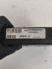 CAJA RELES / FUSIBLES Renault MEGANE II BERLINA 5P 