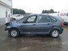  CITROEN XSARA PICASSO 
