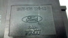  CENTRALITA LUCES FORD MONDEO TURNIER (GE) 