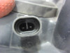  FARO DERECHO OPEL ASTRA G BERLINA 