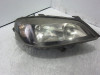 FARO DERECHO OPEL ASTRA G BERLINA 