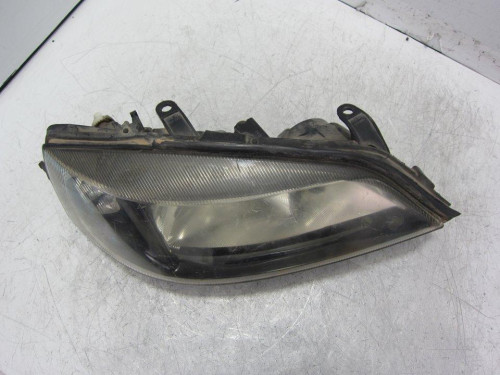  FARO DERECHO OPEL ASTRA G BERLINA 