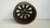  LLANTA OPEL ASTRA H BERLINA 