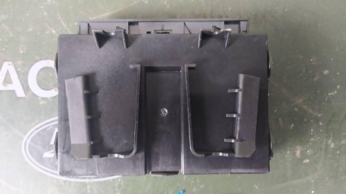 MODULO ELECTRONICO BMW SERIE I3 (I01) 