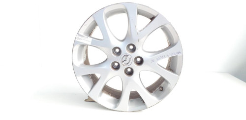  LLANTA, MAZDA, 6 BERLINA (GH) 