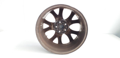 LLANTA, MAZDA, 6 BERLINA (GH)