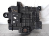 SOPORTE BATERIA Hyundai I10 (PA) 