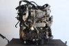  MOTOR COMPLETO SKODA OCTAVIA COMBI (1Z5) 
