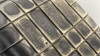 CAJA FILTRO AIRE Opel FRONTERA A 