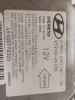 CENTRALITA AIRBAG Hyundai SANTA FE (SM) 