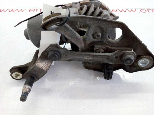  MOTOR LIMPIA DELANTERO PEUGEOT 407 