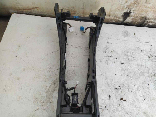  CONSOLA CENTRAL MERCEDES-BENZ CLASE A (BM 176) 