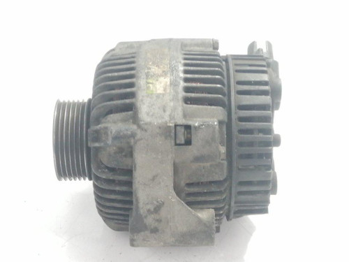  ALTERNADOR, , 
